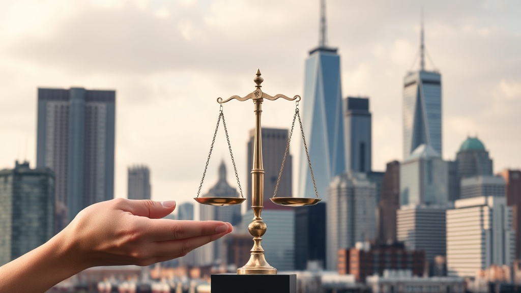 10 Premier Queens, NY Personal Injury Law Firms for Dedicated Representation