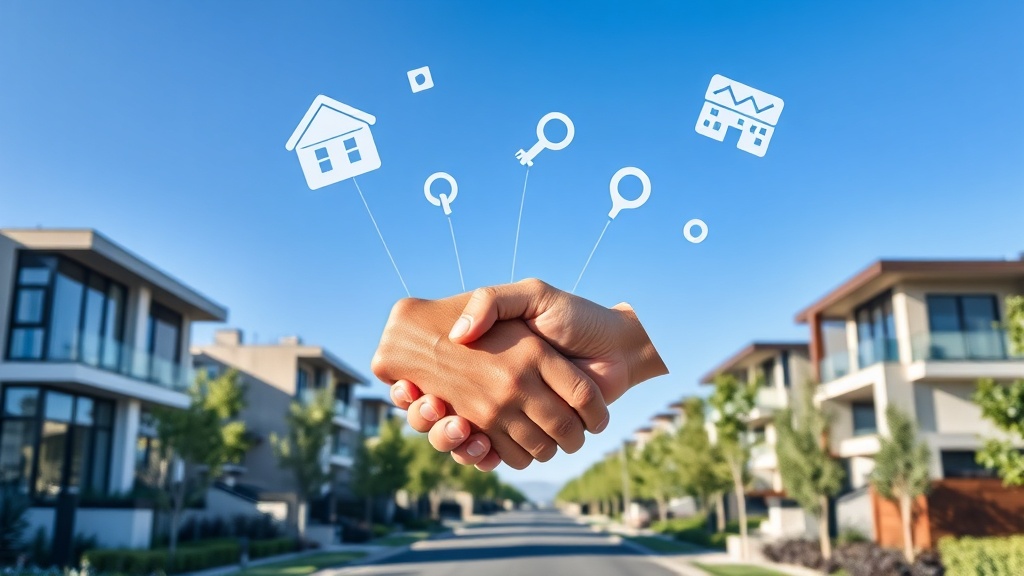 5 Best Real Estate Agents in Cupertino with Strong Negotiation Skills