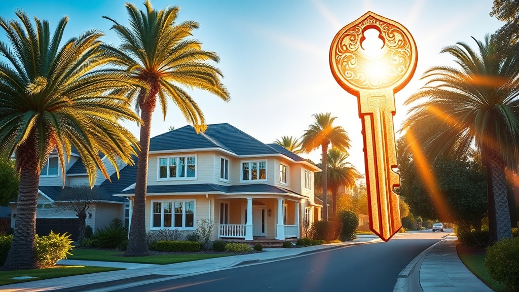 6 Best Realtors in Burlingame CA for Efficient Closings