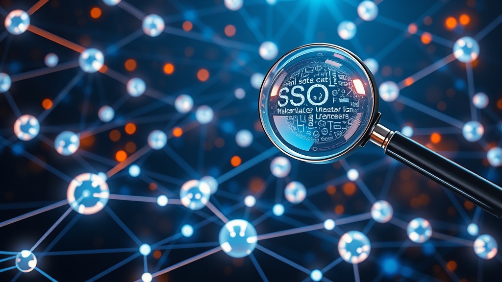 7 Best SEO Marketplaces for Improving Website Authority