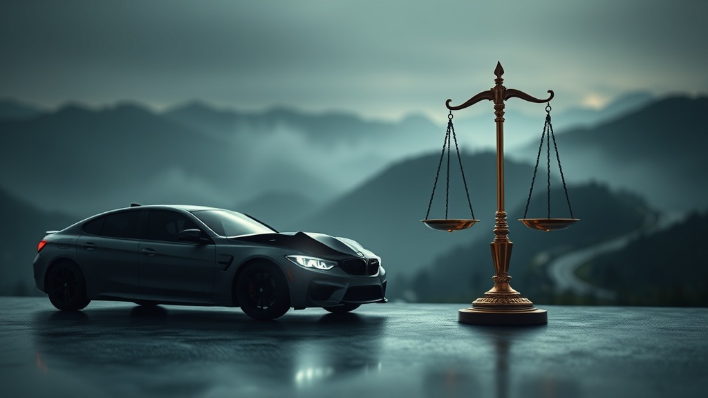 8 Best West Virginia Car Accident Lawyers With Reliable Results