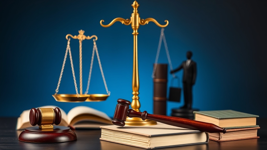 5 Best Personal Injury Lawyers in Davie, FL for Successful Settlements