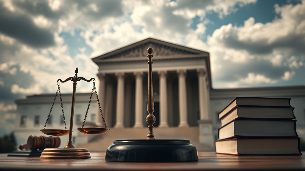 7 Top Personal Injury Lawyers in Sumter, SC with Excellent Client Ratings