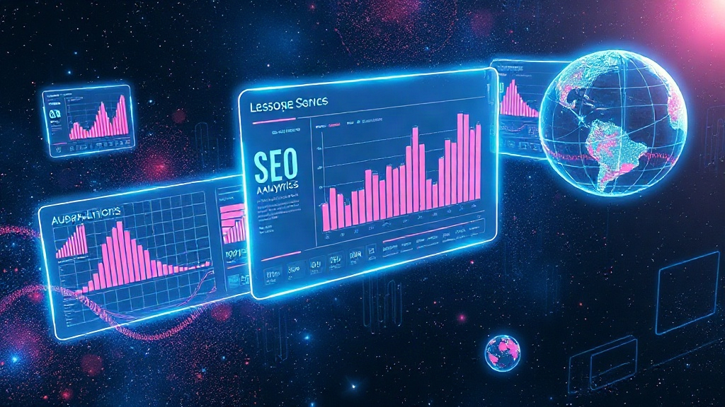 8 Top Best AEO Tools for Progressive Strategies