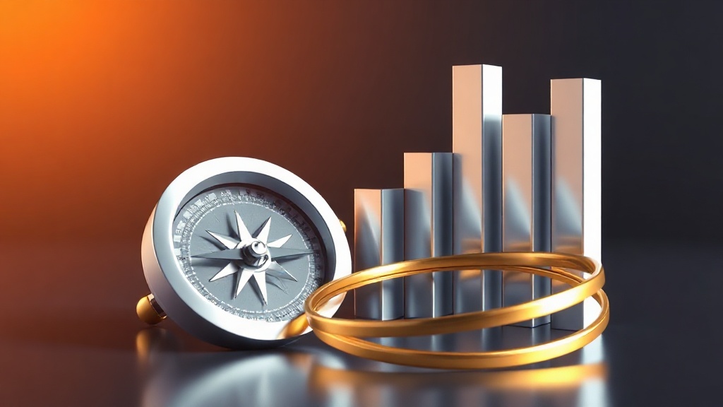 9 Best DSCR Lenders for Strategic Investments