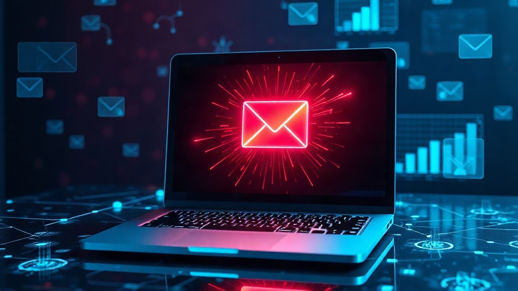 5 Top Best Email Marketing Agency with Affordable Pricing
