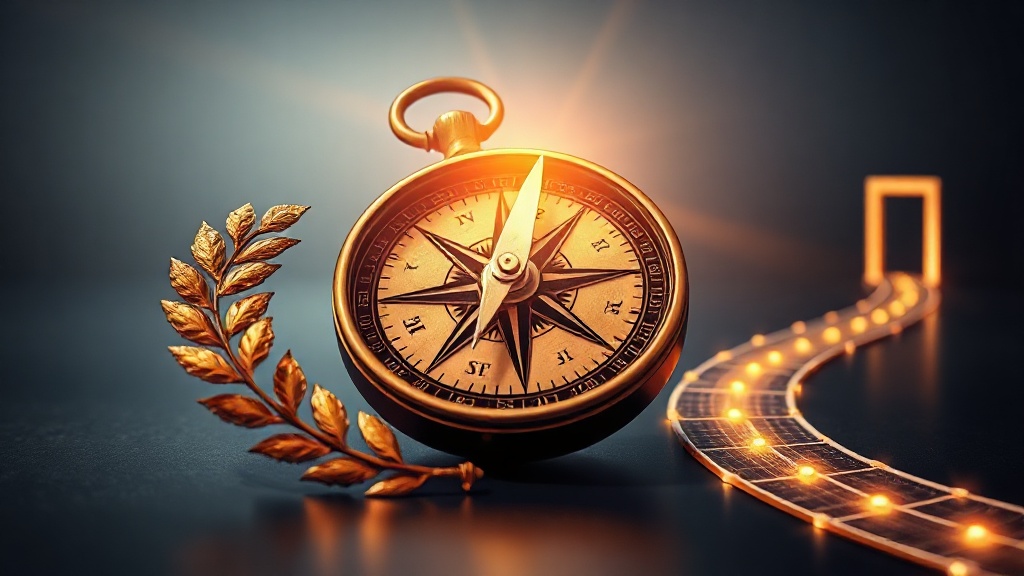6 Leading O1 Visa Lawyer Alternatives For Quick Approval