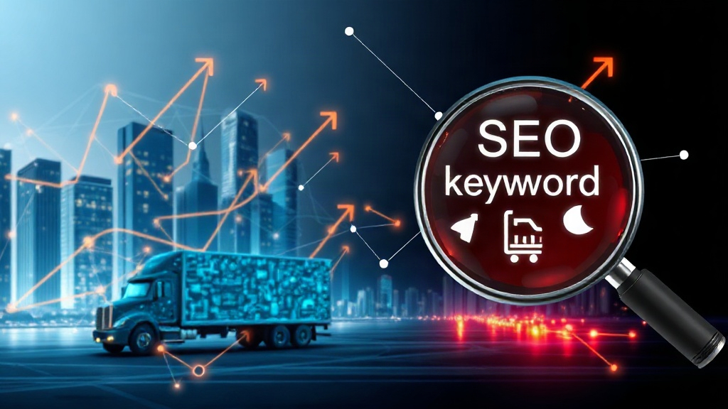 10 Premier SEO Services for Movers to Drive Business Growth