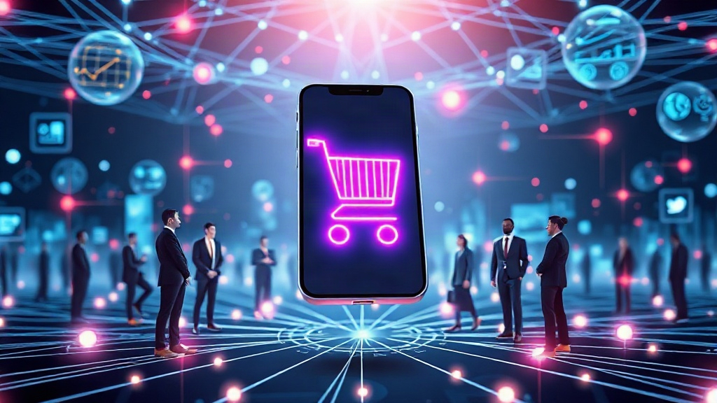 8 Best TikTok Shop Agencies for Innovative Marketing